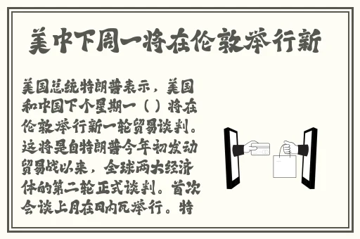 国产AV无码一区二区三区